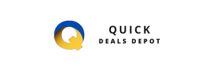 Quick Deals Depot